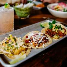 truk't | street tacos, tequila & whiskey - Restaurant | 443 E Grand Ave ...