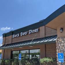 Black Bear Diner Scottsdale - Restaurant | 17032 N Scottsdale Rd