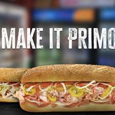 PrimoHoagies | 3735 Boston St, Baltimore, MD 21224, USA