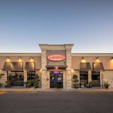 Aashirwad Indian Food and Bar - Restaurant | 7000 S Kirkman Rd, Orlando ...