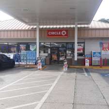 circle k blanding blvd jacksonville fl