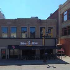 Bada Bing | 42 W Chippewa St, Buffalo, NY 14202, USA