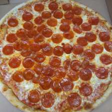 Divino's Pizza | 708 S Peak St, Dallas, TX 75246, USA