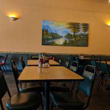 Bien Hoa Restaurant | 560 US-79, Hutto, TX 78634, USA