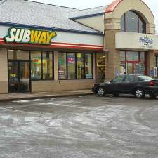 Subway | 3515 Tiffin Ave, Sandusky, OH 44870, USA