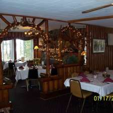 Clearview Supper Club | 8599 Big St Germain Dr, St Germain, WI 54558, USA