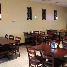 Panda Garden - Restaurant | 6600 Dixie Hwy, Fairfield, OH 45014, USA