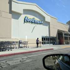 FoodMaxx | 5510 Monterey Hwy, San Jose, CA 95138, USA