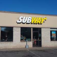 Subway - Meal takeaway | 210 W Main St, Crosby, MN 56441, USA