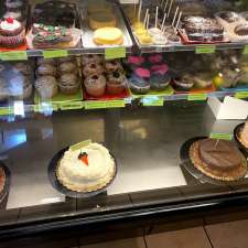 Gourmet Girls Gluten Free Bakery Bistro 5845 N Oracle Rd Tucson Az 85704 Usa