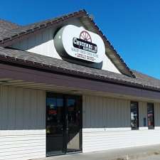 Chuckwagon Restaurant | 113 5th St, Adair, IA 50002, USA