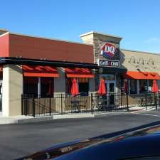 Dairy Queen Grill & Chill - Restaurant 