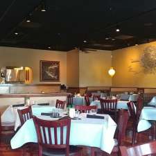 Bonefish Grill - Restaurant | 1930 Polaris Pkwy, Columbus, OH 43240, USA