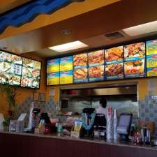 Hula Hawaiian BBQ | 2155 Town Center Plz, E180, West Sacramento, CA ...