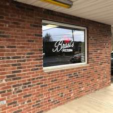 Brasi's Pizza | 668 Main St, Swoyersville, PA 18704, USA