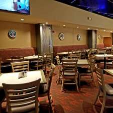 Market Fresh Buffet - Restaurant | 7989 NE Salish Ln, Kingston, WA ...