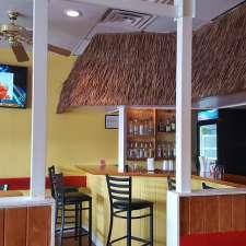 Jamrock Sports Bar & Grill - Restaurant | 417 S College Rd Suite 24 ...