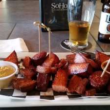 SoHo Kitchen Bar 1024 4th St Sioux City IA 51101 USA   A492578d4a619fc80529f2c728e8b3a2  United States Iowa Woodbury County Sioux City Soho Kitchen Bar 712 258 3434htm 