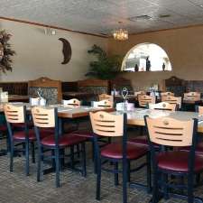 Azteca | Family Mexican Restaurant | 9429 S 142nd St, Omaha, NE 68138, USA