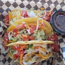 Jackpot Grill | 1200 Futurity Dr, Sunland Park, NM 88063, USA