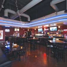 Rick's Pub & Grub - Night club | 4910 W Ray Rd #3, Chandler, AZ 85226, USA