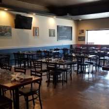 4118 Kitchen + Bar - Restaurant | 64 Highlands Plaza, Highlands, NC ...