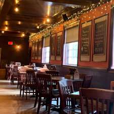 County Grill & Smokehouse - Restaurant | 26 E Mercury Blvd, Hampton, VA ...