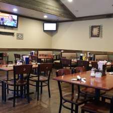 Nicks Country Oven - Restaurant | 145 E Capac Rd, Imlay City, MI 48444, USA