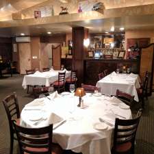 Hap's Original Steaks & Seafood - Restaurant | 122 Neal St, Pleasanton ...