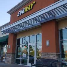 Subway Restaurants | 5771 Pine Ave Suite I Pine Center, Chino Hills, CA ...