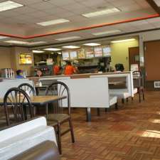 Whataburger - Restaurant | 5455 Blue Mound Rd, Fort Worth, TX 76106, USA