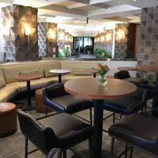 Asadero Cocina + Cantina - Restaurant | 5401 N Scottsdale Rd ...