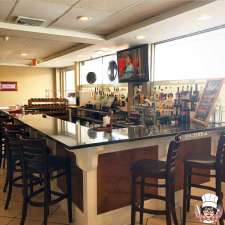 Andini's Restaurant - Meal takeaway | 555 Boston Post Rd, Orange, CT ...