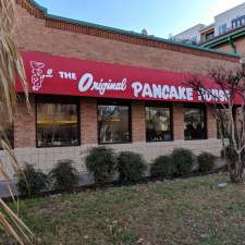 The Original Pancake House - Restaurant | 2900 Lemmon Ave E #200 ...