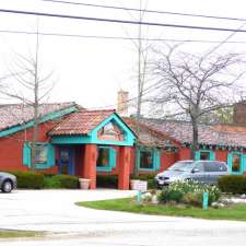 Highland House | 12741 N Port Washington Rd, Mequon, WI 53092, USA