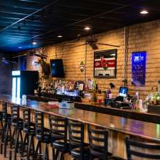 Copper Country Bar & Grill - Restaurant | 901 N Lindahl, Bagdad, AZ ...