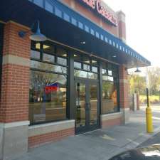 Little Caesars Pizza - Meal takeaway | 605 N Grand Traverse St #2407 ...