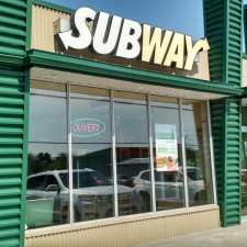 Restaurant SUBWAY | 5254 Rue Principale, Saint-Félix-de-Valois, QC J0K ...