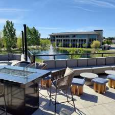 Crave Kitchen & Bar | 165 E Colchester Dr, Eagle, ID 83616, USA