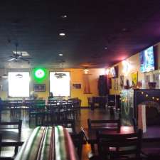 AG Sports Bar | 14342 SW Allen Blvd, Beaverton, OR 97005, USA