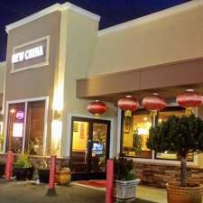 New China Restaurant | 409 E Barnett Rd, Medford, OR 97501, USA