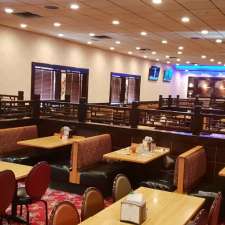 Star Ocean Buffet - Restaurant | 1320 Salem Rd SW, Rochester, MN 55902, USA