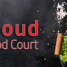 Cloud Food Court 52 Lakeshore Plaza SUITE E Kirkland WA 98033 USA