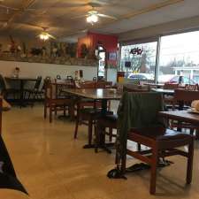 Southern Hospitality Diner - Restaurant | 7301 Nolensville Rd ...