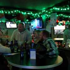 Cloverleaf Pub | 3269 N Bend Rd, Cincinnati, OH 45239, USA
