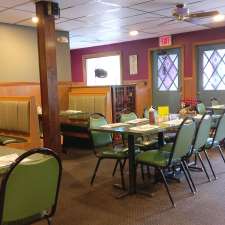 La Fortuna Restaurant | 388 Wolcott Rd, Wolcott, CT 06716, USA