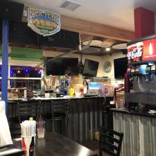 Dragon Flame Chinese Grill - Restaurant | 909 E Lemon St, Tempe, AZ ...