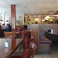 43rd Street Deli & Breakfast House - Restaurant | 3483 SW Williston Rd ...