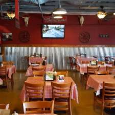 Abbey's Real Texas BBQ - Restaurant | 6904 Miramar Rd #211, San Diego ...