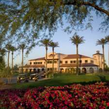 The Legacy Golf Club | 6808 S 32nd St, Phoenix, AZ 85042, USA